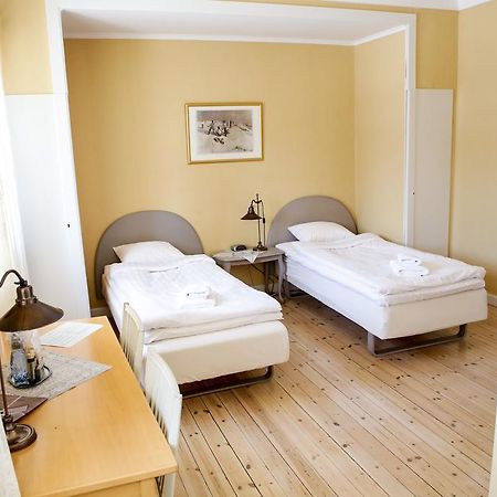 Kaggeholms Slott Ekero Bagian luar foto